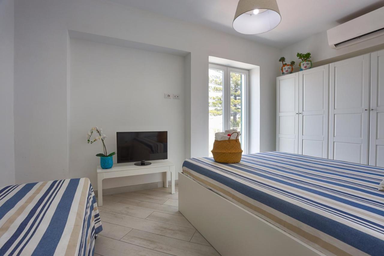 Holiday home Casa Mani *